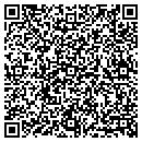 QR code with Action Petroleum contacts