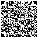 QR code with Dillingham Refuse contacts