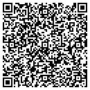QR code with Minit Saver contacts