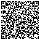 QR code with Nimitz Middle School contacts