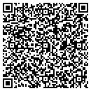 QR code with Associates Group contacts