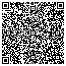 QR code with Carnegie Head Start contacts