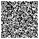 QR code with Quest Diagnostics contacts