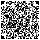 QR code with Drivers License Testing contacts