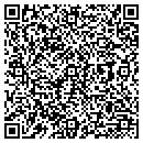 QR code with Body Central contacts