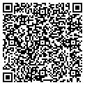 QR code with SVE Inc contacts
