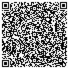 QR code with Department Of Forestry contacts