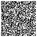 QR code with Michelle Hardin OD contacts
