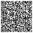 QR code with Airfield Systems LLC contacts