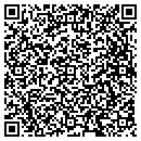 QR code with Amot Controls Corp contacts