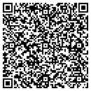 QR code with Maid In Owassa contacts