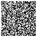 QR code with 1033 Emergency Team contacts