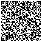 QR code with Charles Willsey Excavating Inc contacts