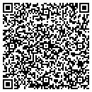 QR code with Get A Handle On-It contacts