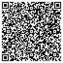 QR code with Lake Patrol Div contacts