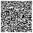 QR code with Bank of Elgin NA contacts