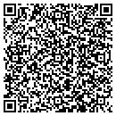 QR code with Signature Sales contacts