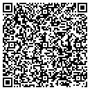 QR code with Lone Grove Ledger contacts