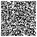 QR code with Baxter Converters contacts