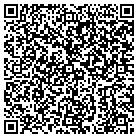 QR code with Morning Star Fedrl Credit Un contacts
