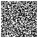 QR code with OKC Fabricators contacts
