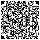QR code with Muhammads Study Group contacts