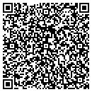 QR code with James Church of God contacts