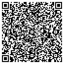 QR code with Mrg Ranch contacts