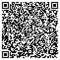 QR code with Winters contacts