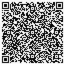 QR code with Dick Click & Assoc contacts