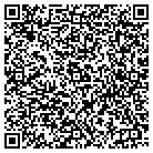 QR code with Magic Bus Rock-N-Blues Revival contacts