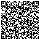QR code with Henry E Gattis CPA contacts