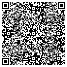 QR code with Southern Supper Club contacts