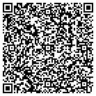 QR code with Expression Of Elegance contacts