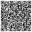 QR code with Southeastern Oklahoma Family contacts
