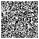 QR code with CMPCHIPS.COM contacts