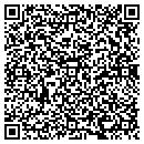 QR code with Steven Shrader DDS contacts
