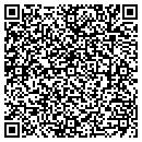 QR code with Melinda Stotts contacts