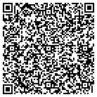 QR code with Cudd Operating Corp contacts