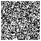 QR code with Rowell Foster Childrens contacts