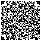 QR code with Michael A Majors DDS contacts