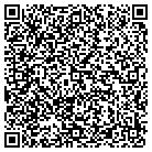 QR code with Glencoe Fire Department contacts