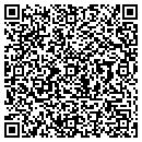 QR code with Cellular One contacts
