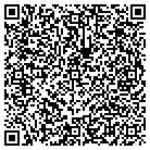 QR code with Family Books Gifts & Lunch Bar contacts