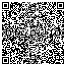 QR code with 38 Eiw/Sdto contacts