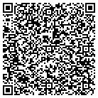 QR code with Proforma Grphic Cncpts Sltions contacts