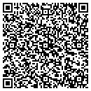 QR code with Southland On Maple contacts