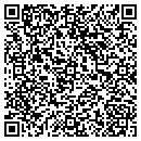QR code with Vasicek Painting contacts