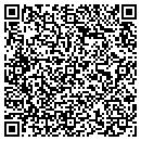 QR code with Bolin Roofing Co contacts