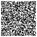 QR code with Oak Hill Cemetery contacts